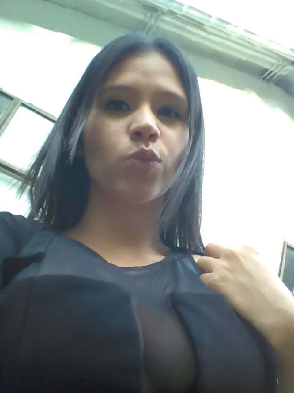 Colombian girl image 11