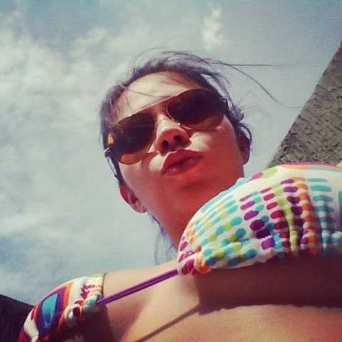 Colombian girl image 2