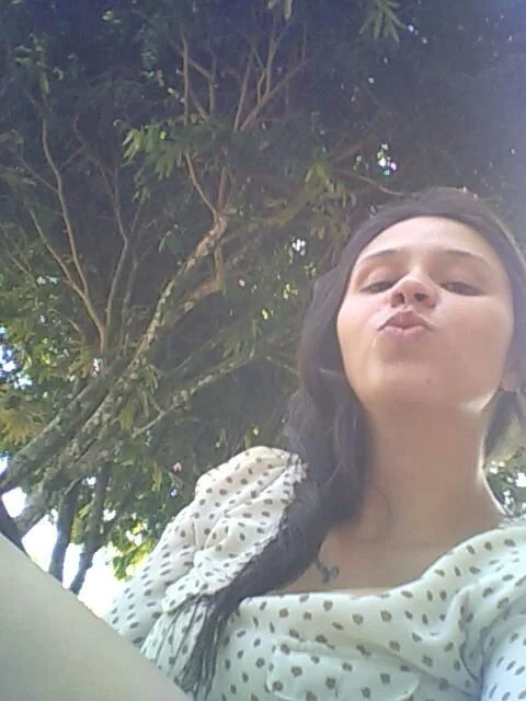Colombian girl image 24