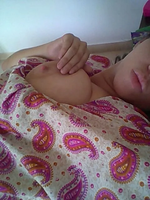 Colombian girl image 6