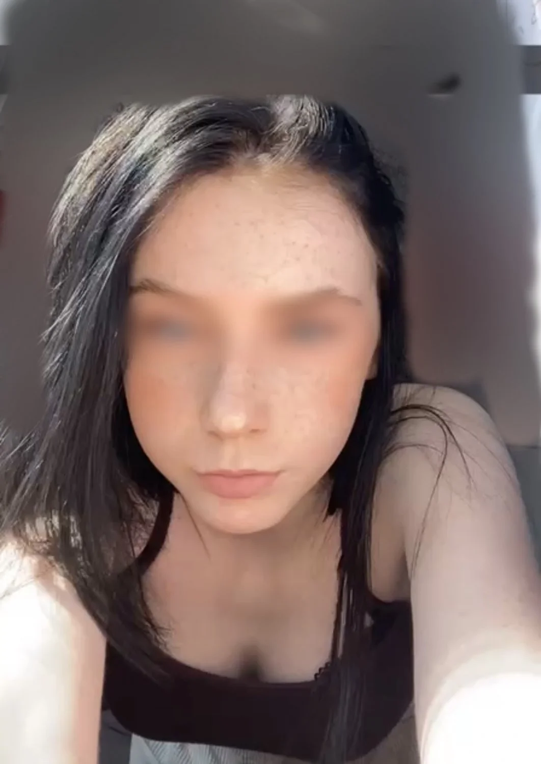 Everyday 1 Pic of my gf - DAY 14 main image