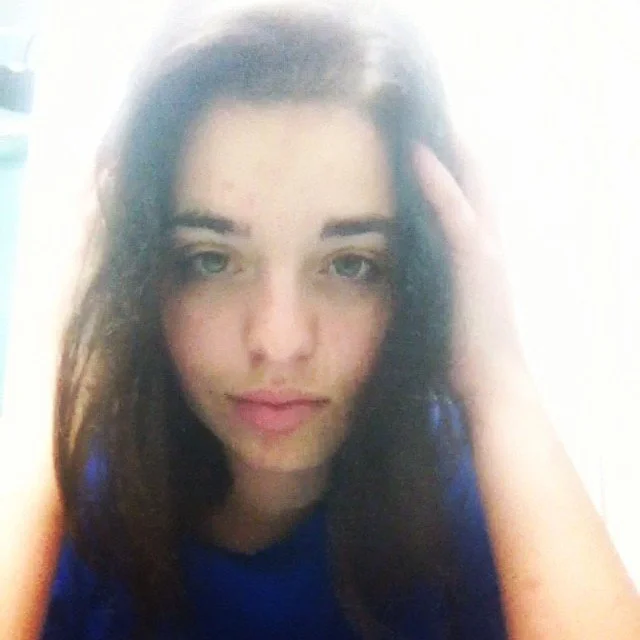 AvitalPikovski image 11