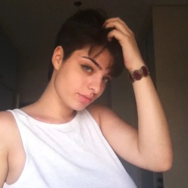 AvitalPikovski image 14