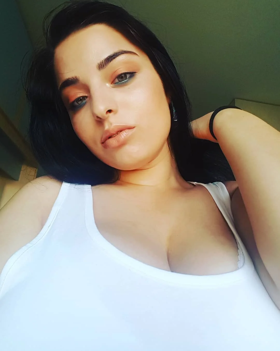 AvitalPikovski image 15