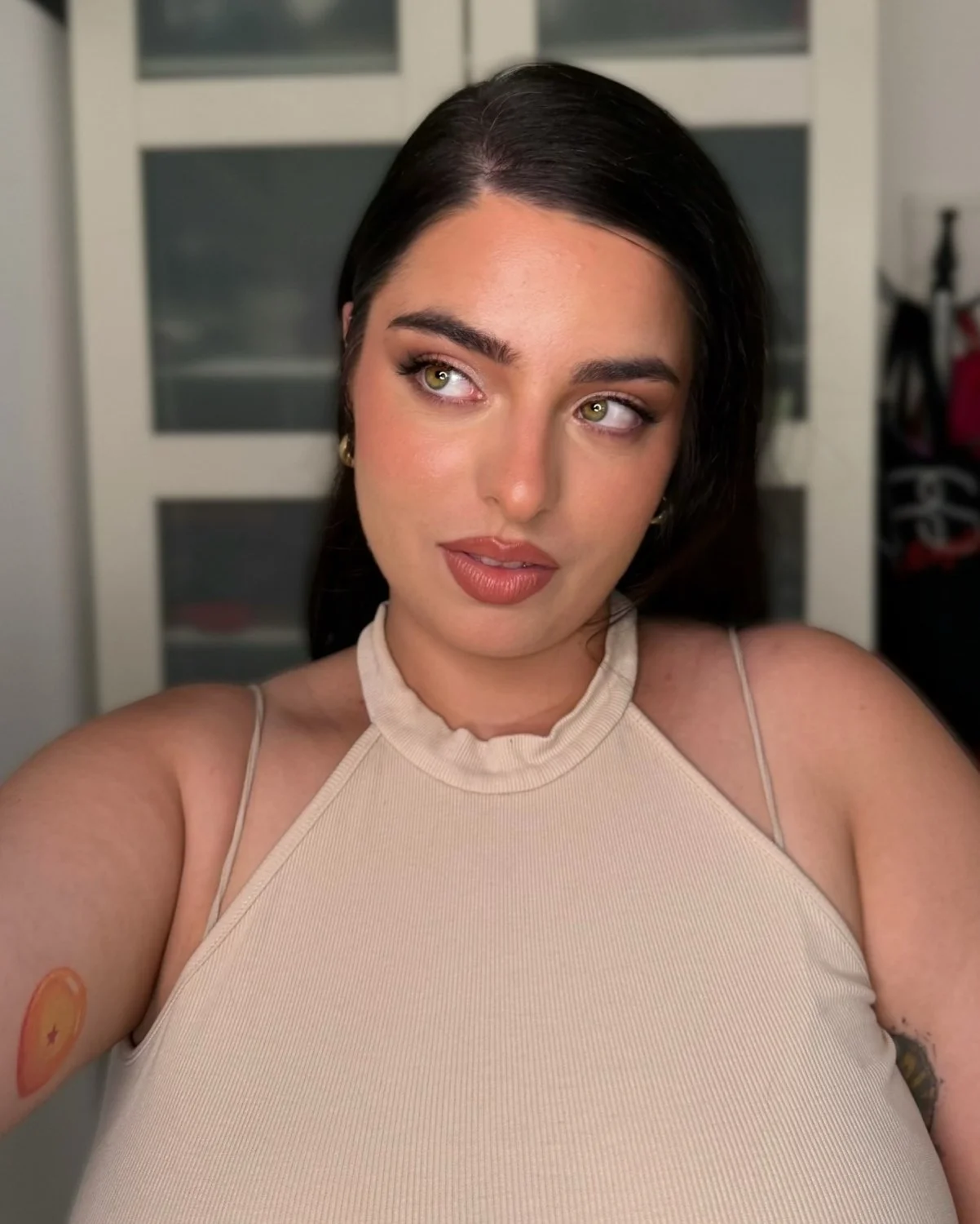 AvitalPikovski image 2
