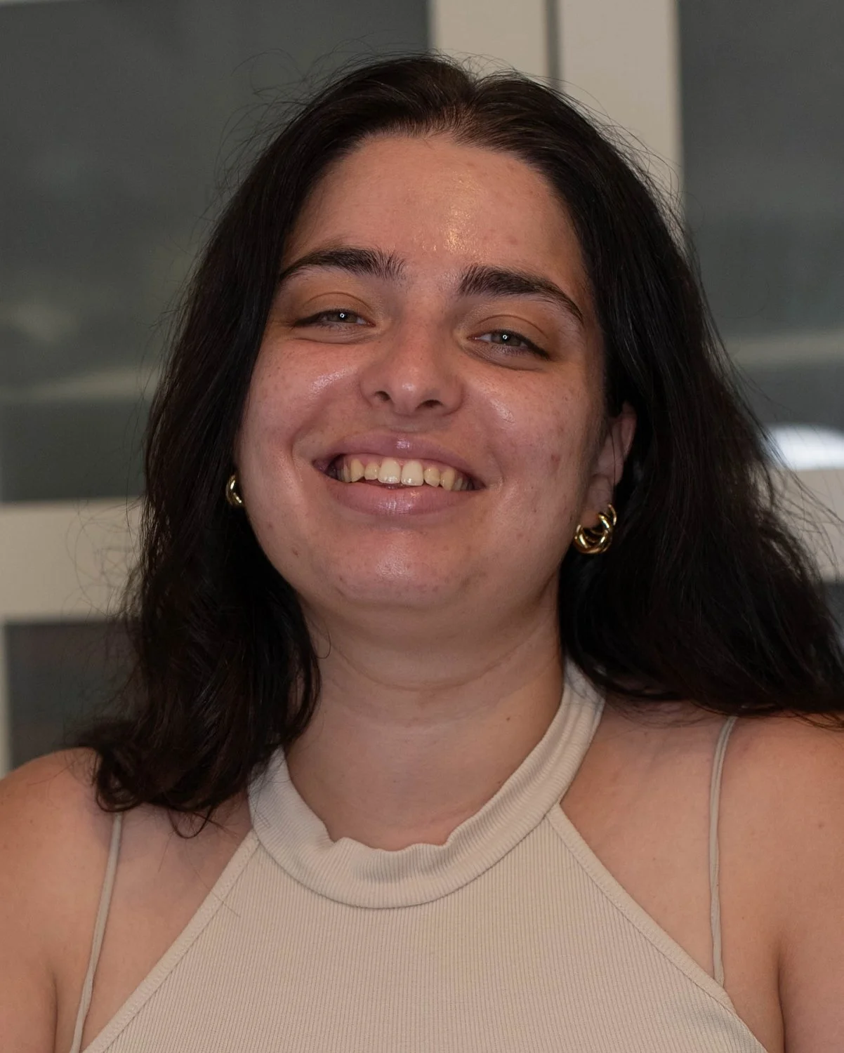 AvitalPikovski image 30