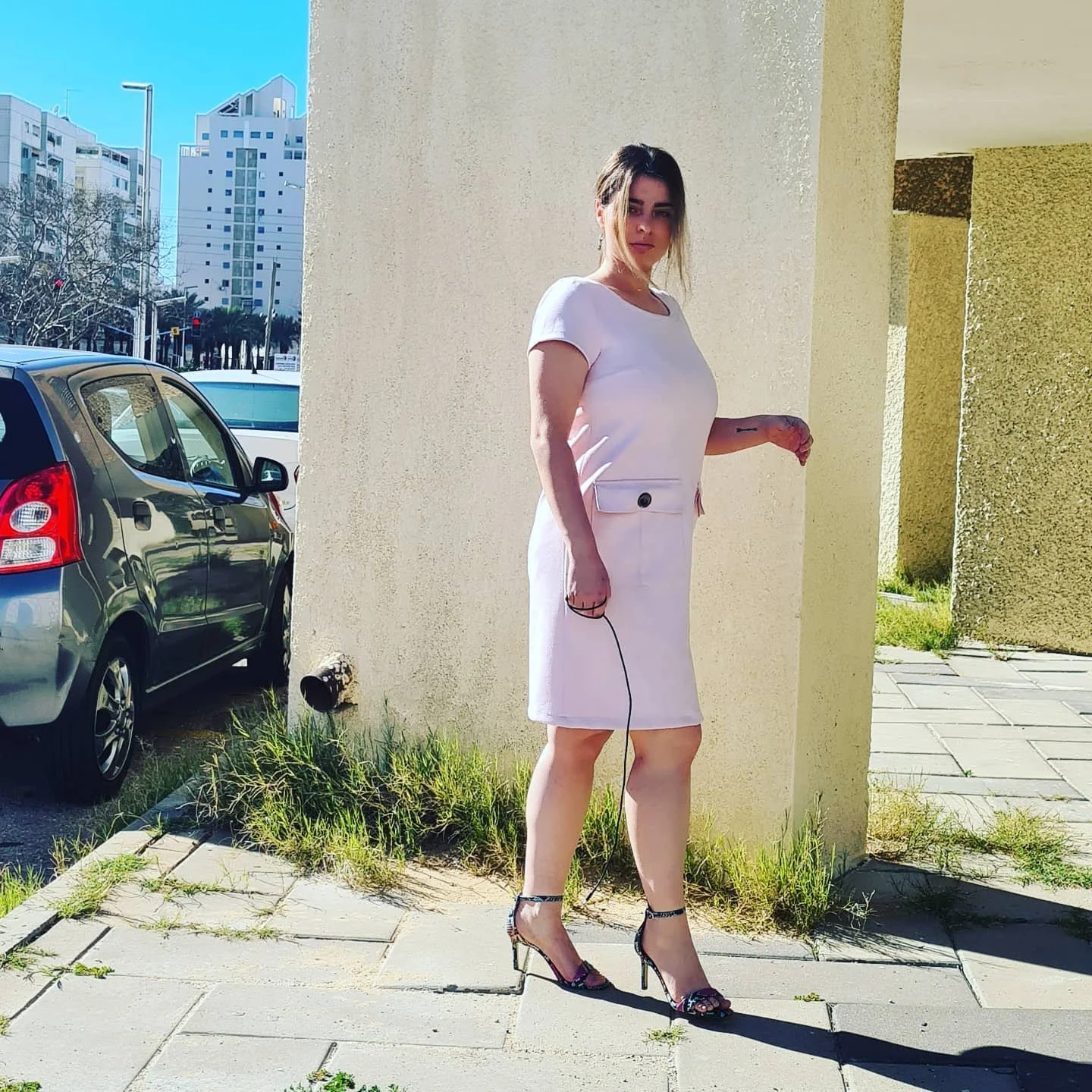 AvitalPikovski image 35