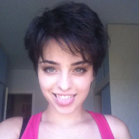 AvitalPikovski image 7