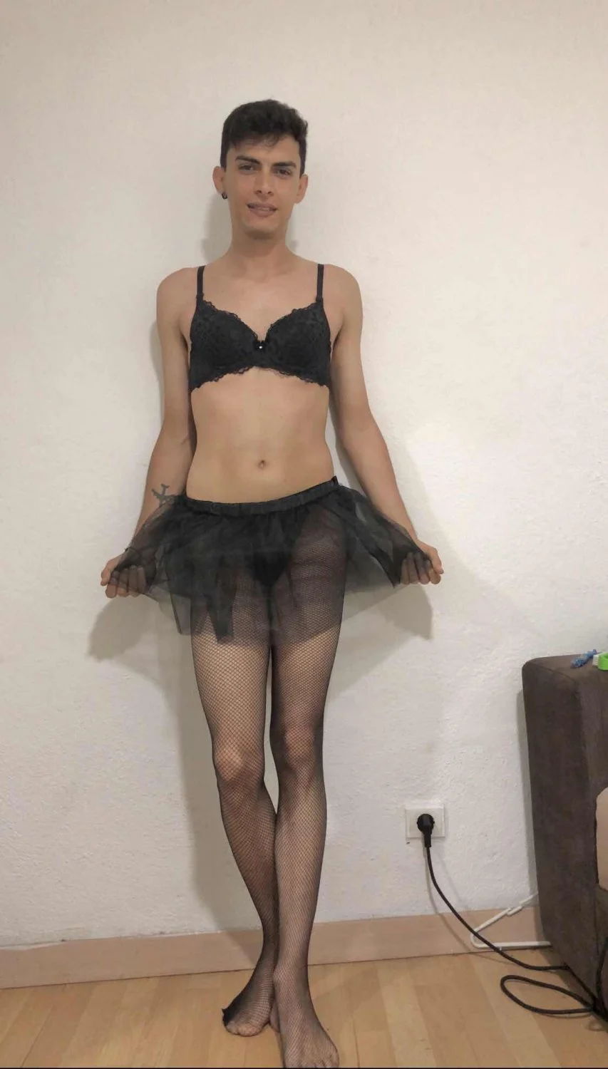Me image 6