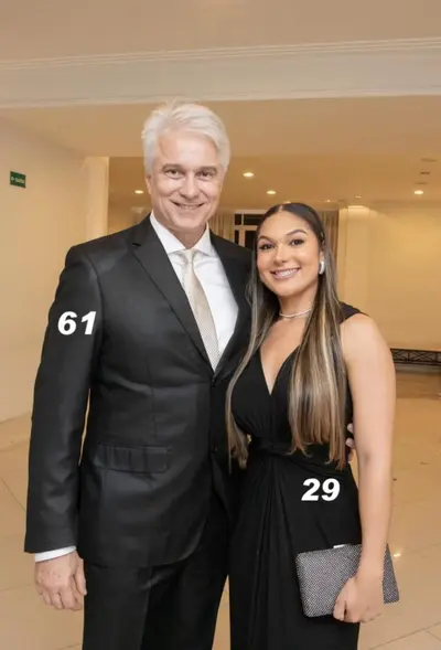 Novinha cavala fode com patrao por aumento e vazou!!! novinha, vazou, vazada, amador, corno cover image