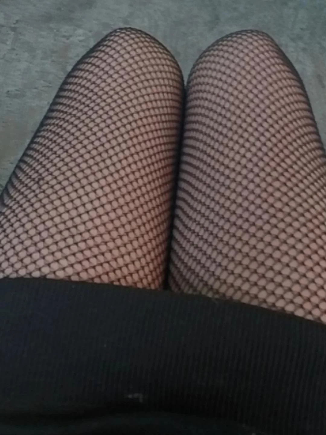 Pies de mi novia de 18 image 4