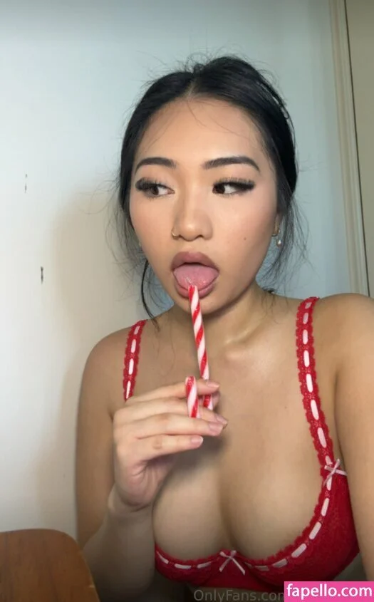tryna be a slut image 16