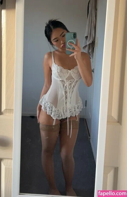 tryna be a slut image 23