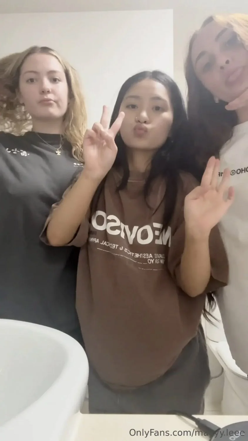 tryna be a slut image 29