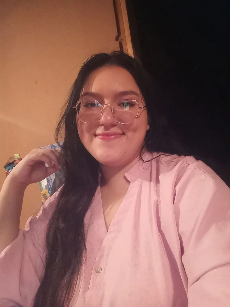 Deliciosa tetona expuesta merece muchas pajas image 2