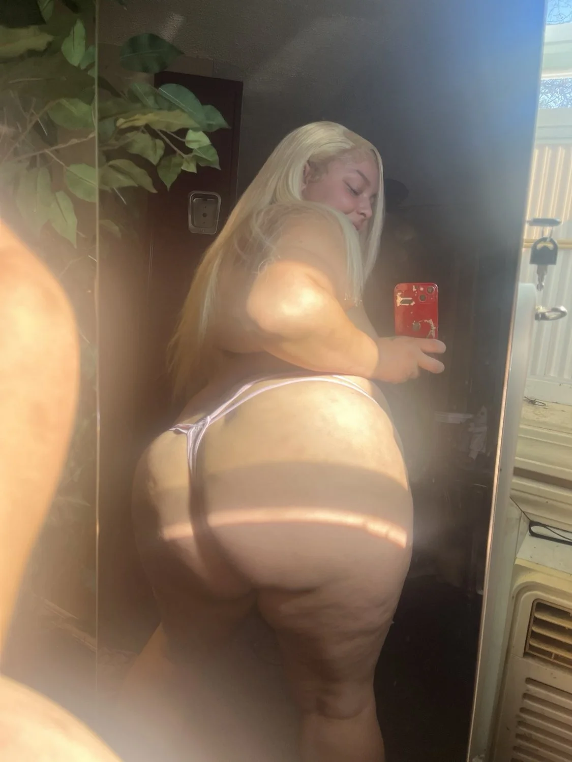 7VrqH9Sh image 5