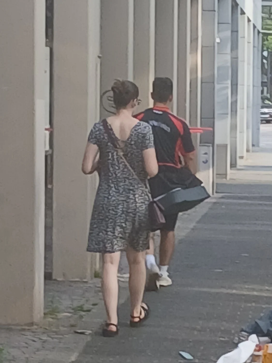 20260701_213032 image 17