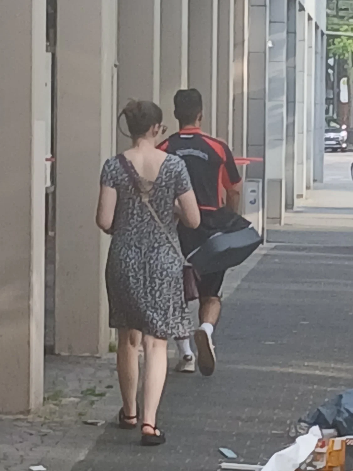 20260701_213032 image 28