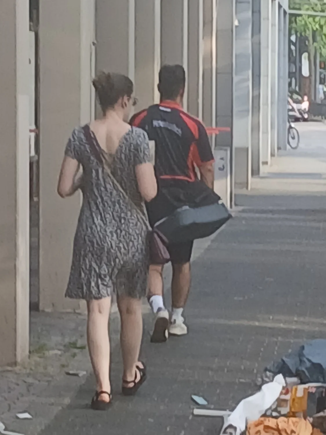 20260701_213032 image 29