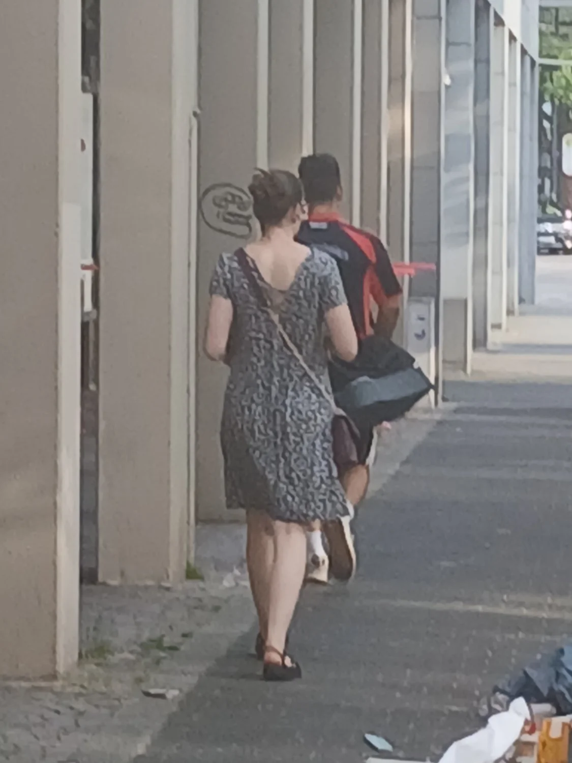 20260701_213032 image 30