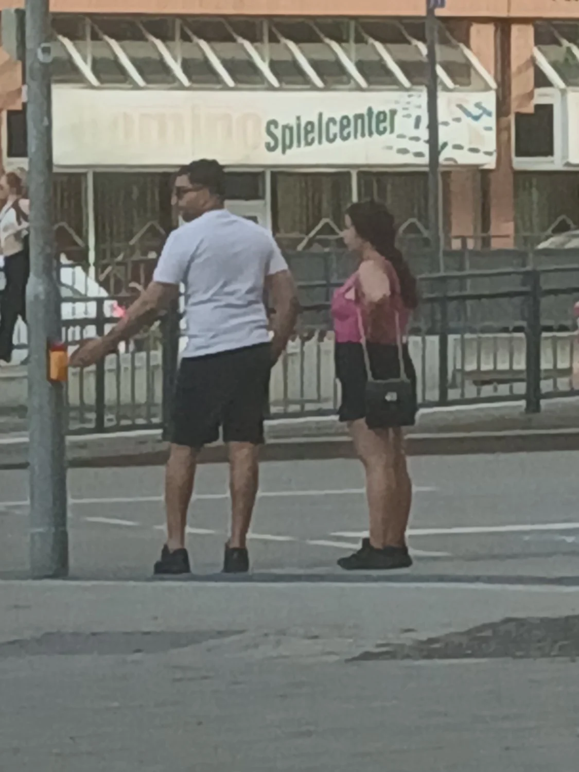 20260701_213032 image 34