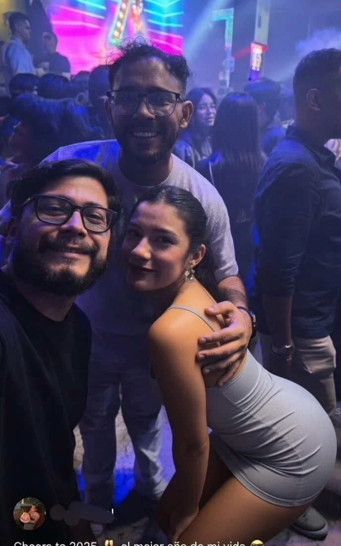 Rica flaca image 4