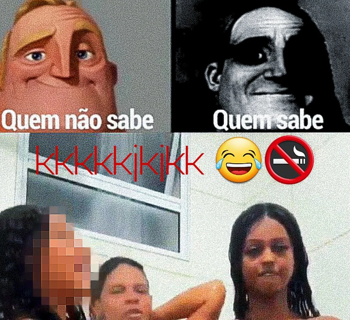 As piranha VAZ4DA da vez joga o cu e a xereca descaralhando tudo main image