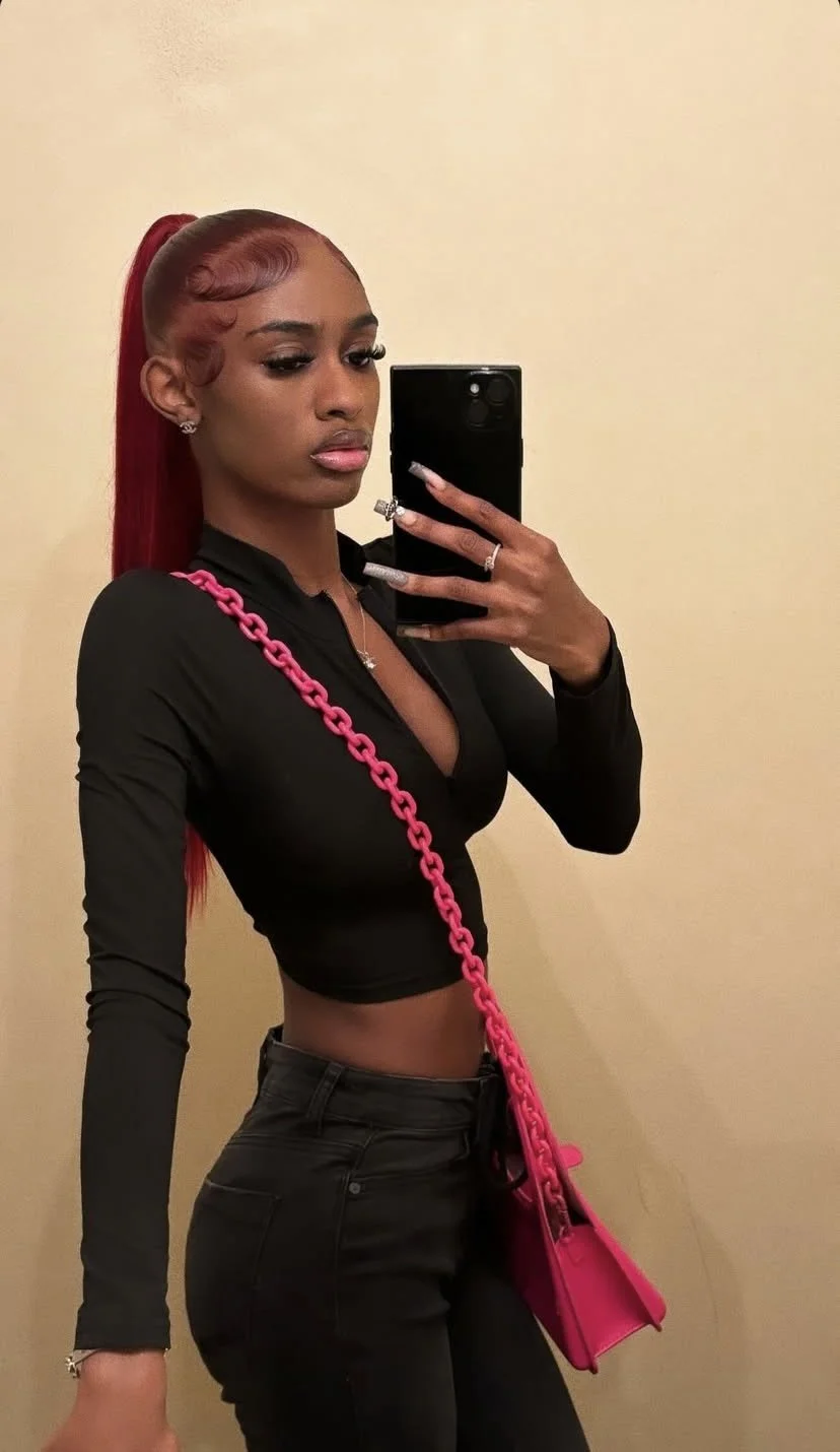 🧐 image 2