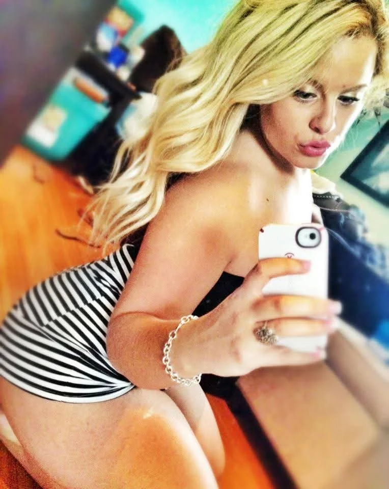 My white girl fuck body loved her ass🍑 image 16