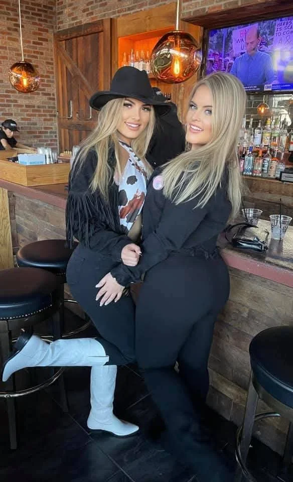 My white girl fuck body loved her ass🍑 image 20