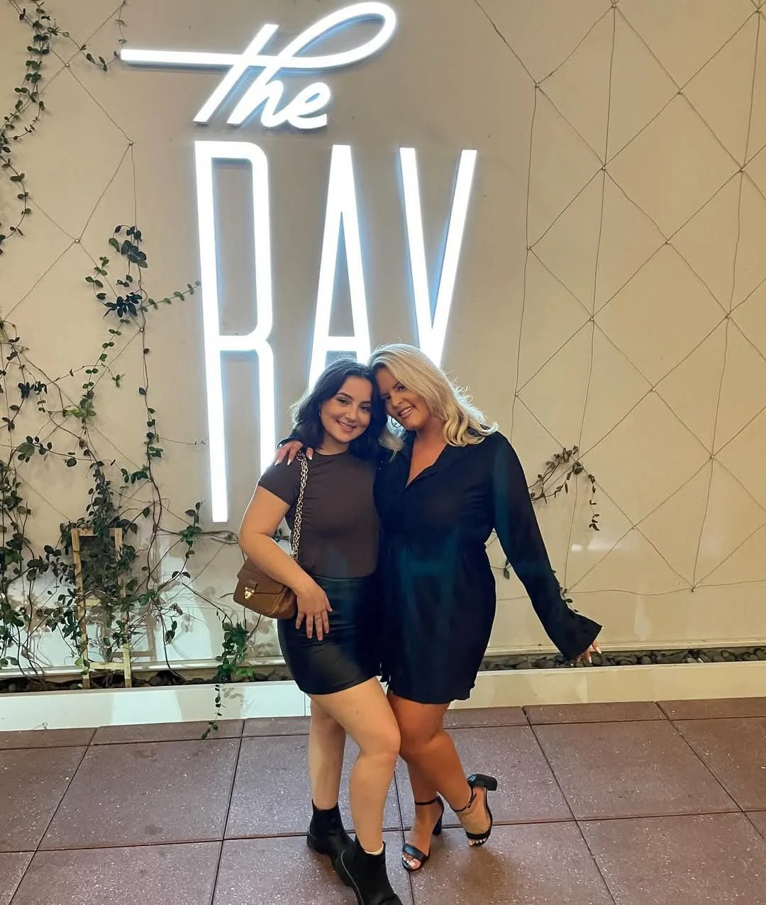 My white girl fuck body loved her ass🍑 image 7
