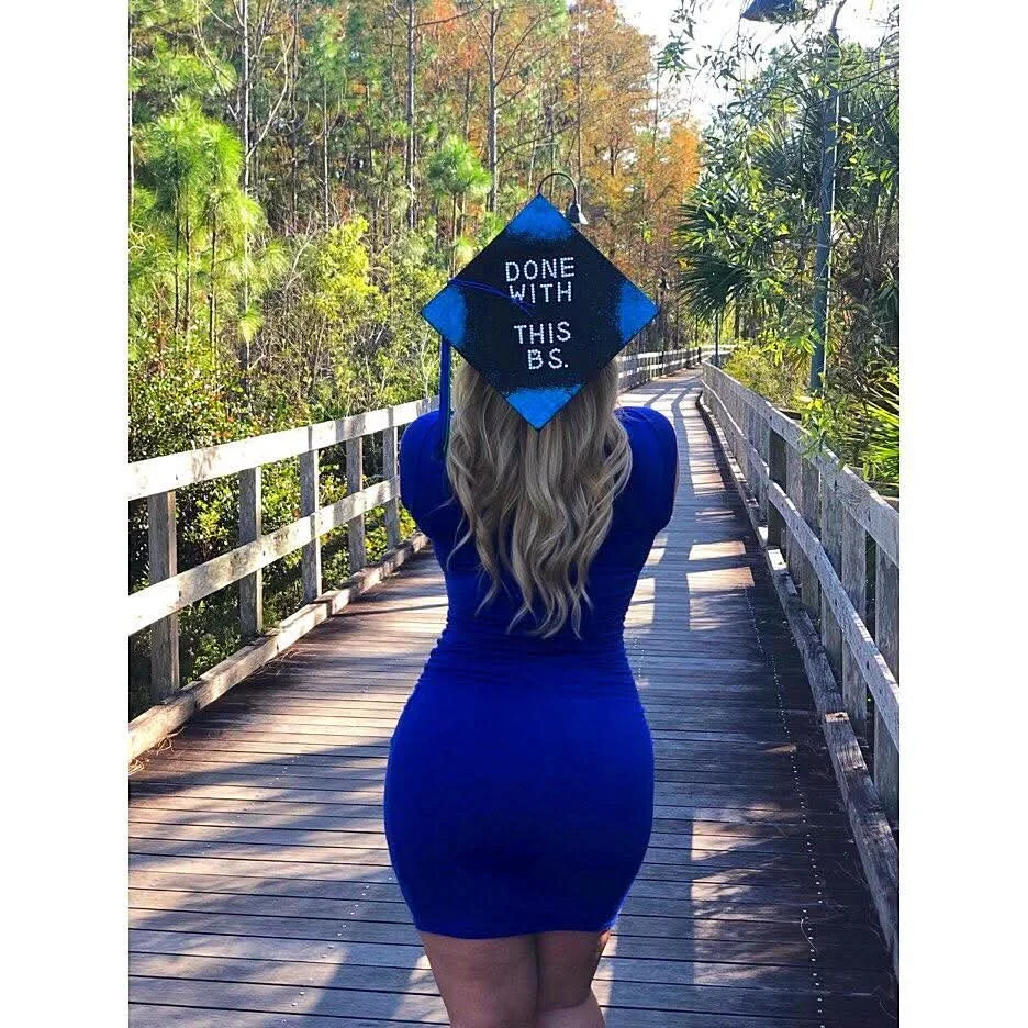 My white girl fuck body loved her ass🍑 image 9
