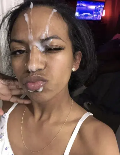 Drop anyone’s name please cover image