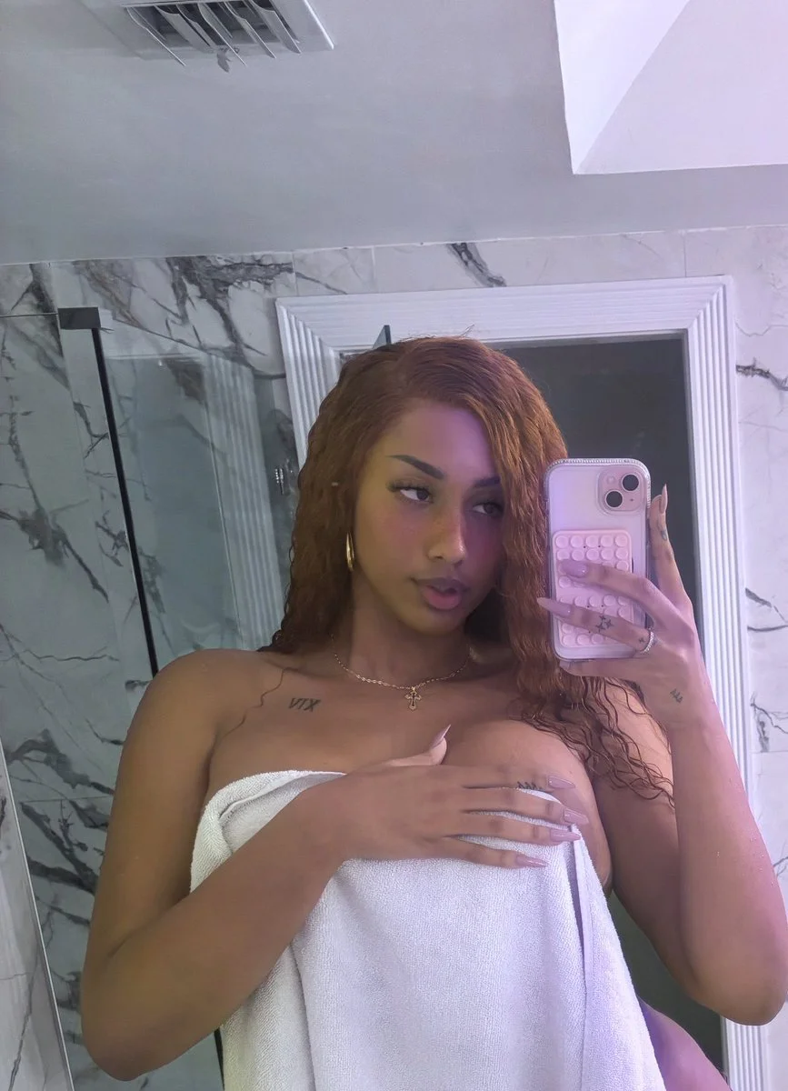 HGxwIdVbcAAi2z6 image 18