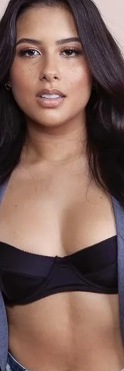 Cinthia Cruz update 03-05 part 2 main image