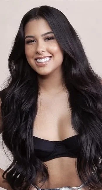 Cinthia Cruz update 03-05 part 2 image 18