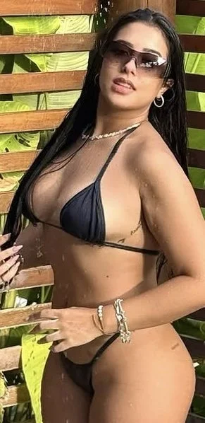 Cinthia Cruz update 03-05 part 2 image 2