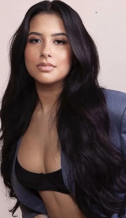 Cinthia Cruz update 03-05 part 2 image 20