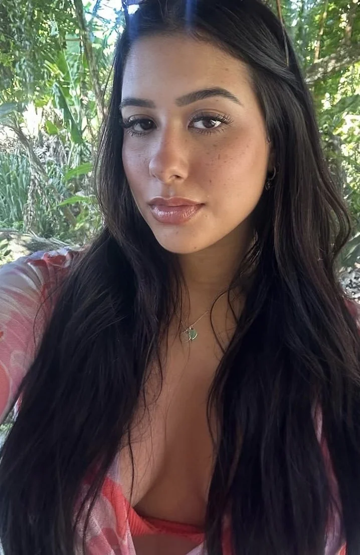 Cinthia Cruz update 03-05 part 2 image 24