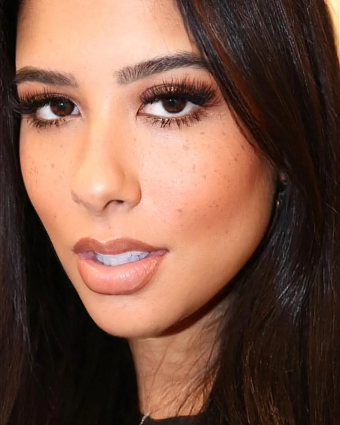 Cinthia Cruz update 03-05 part 2 image 25