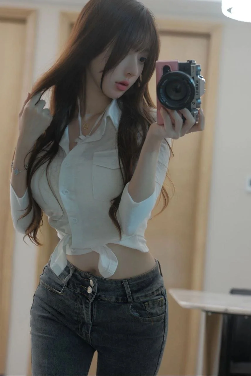 ⠀ main image