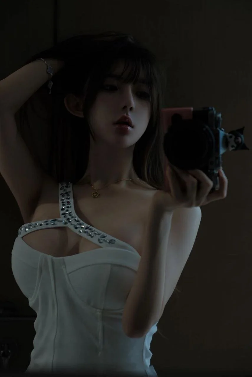 ⠀ image 2