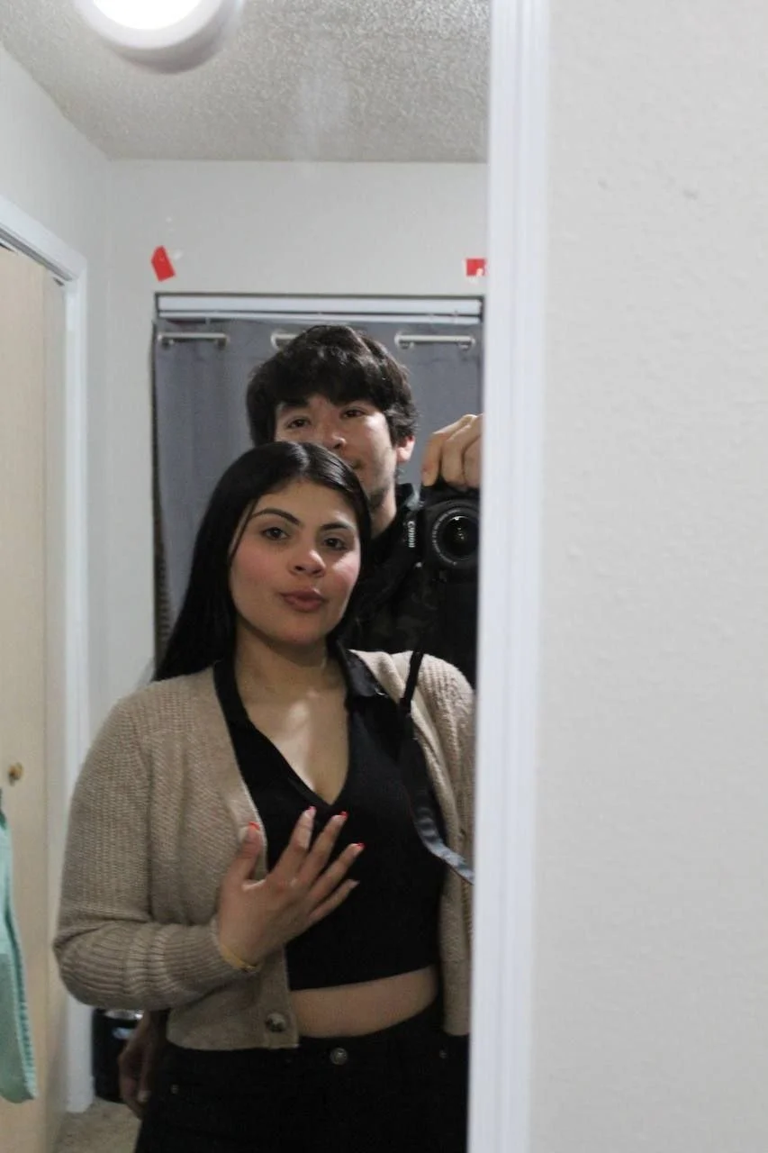 Corno manso vazou namorada novinha sentando amador vazado! Videos novos , vazou casal amador vazado image 1