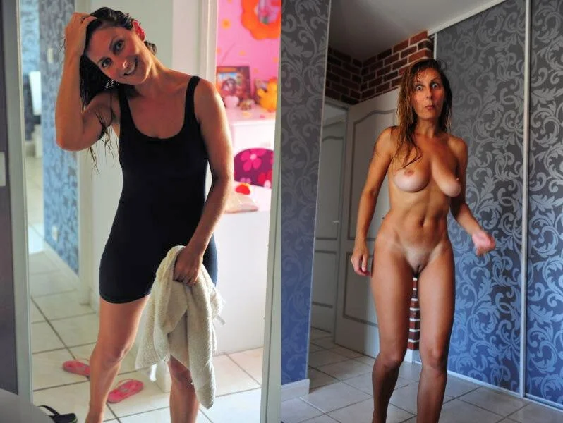 I love tan lines #2 image 17