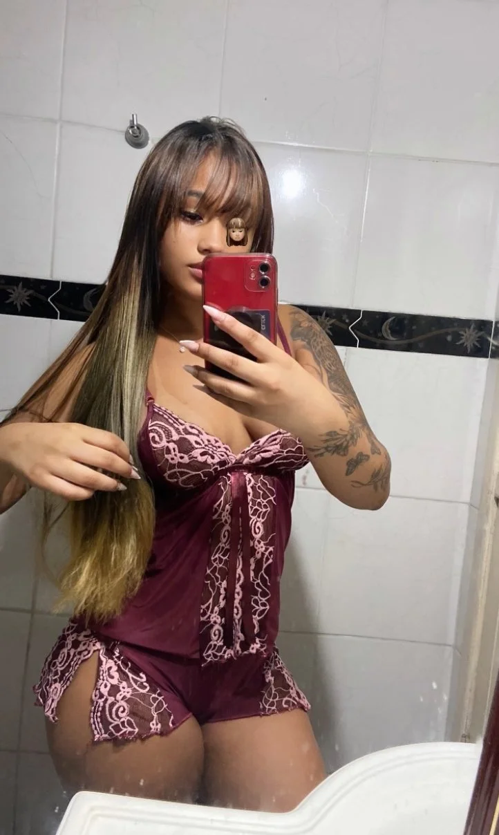 Ana gostosa de bh image 2
