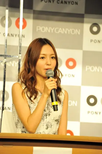 🔚Japanese　セクシー女優　希●あいの　撮影現場　無修正流出　エロス　一発やりたい cover image