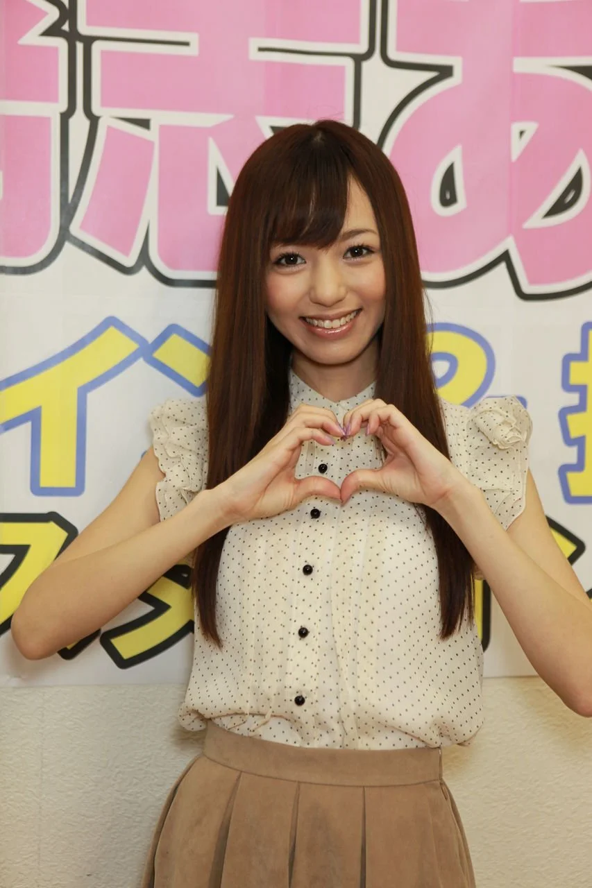 🔚Japanese　セクシー女優　希●あいの　撮影現場　無修正流出　エロス　一発やりたい image 18