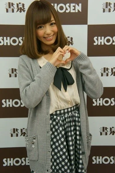 🔚Japanese　セクシー女優　希●あいの　撮影現場　無修正流出　エロス　一発やりたい image 26