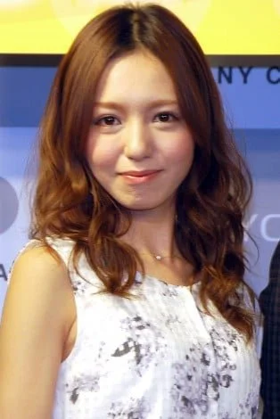 🔚Japanese　セクシー女優　希●あいの　撮影現場　無修正流出　エロス　一発やりたい image 4