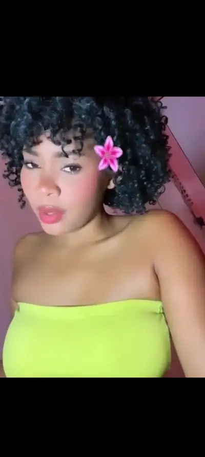 GRWM (Get Ready With Me) cover image